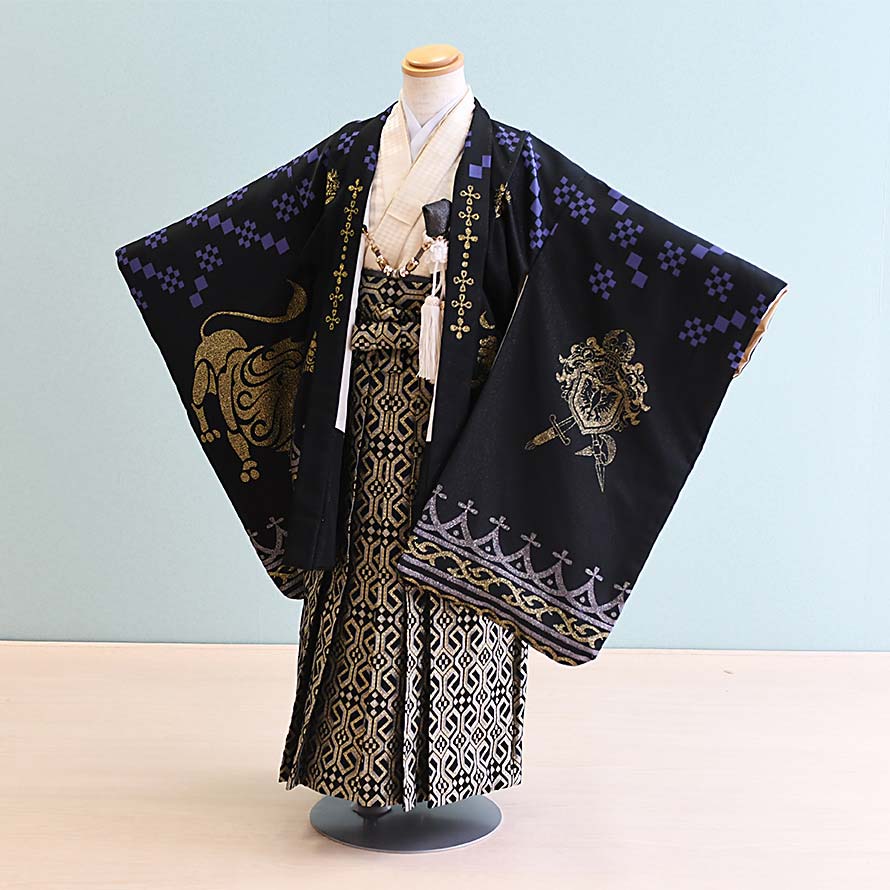 【卒園卒式＆はいり込む式特集】御姉さんお召しもの賃借