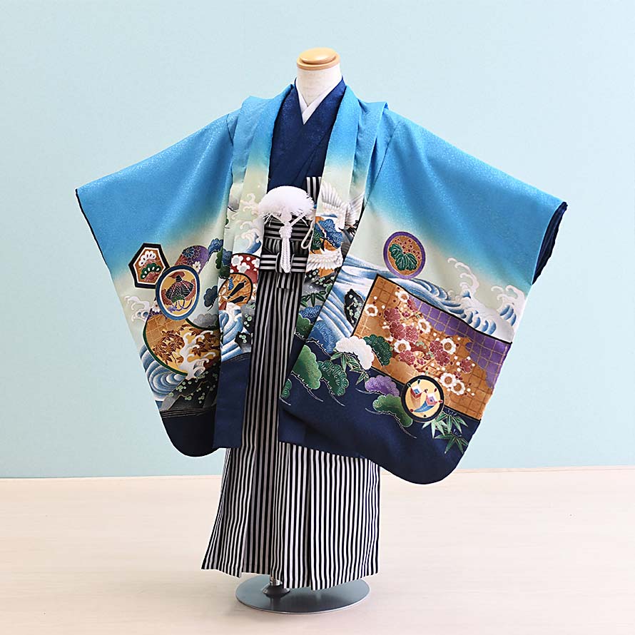 【卒園卒式＆はいり込む式特集】御姉さんお召しもの賃借