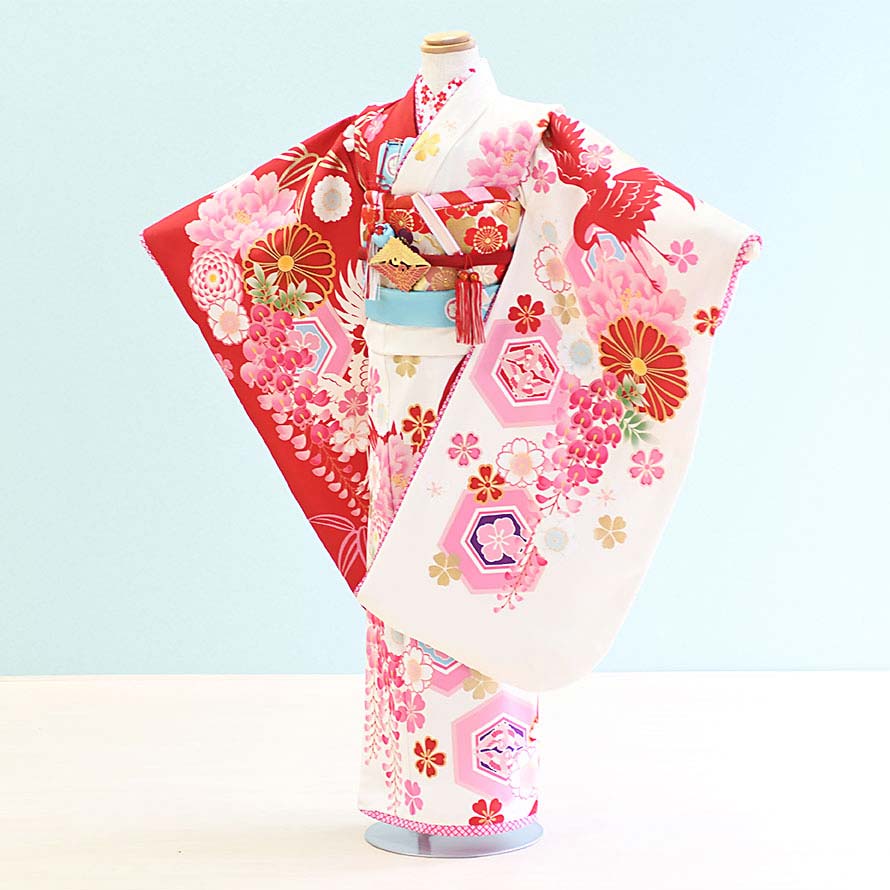 【卒園卒式＆はいり込む式特集】御姉さんお召しもの賃借