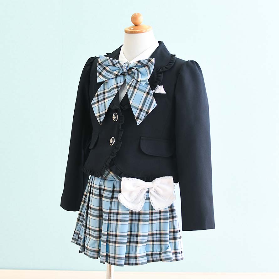 楽天市場】【レンタル】子供服 フォーマル レンタル 女の子