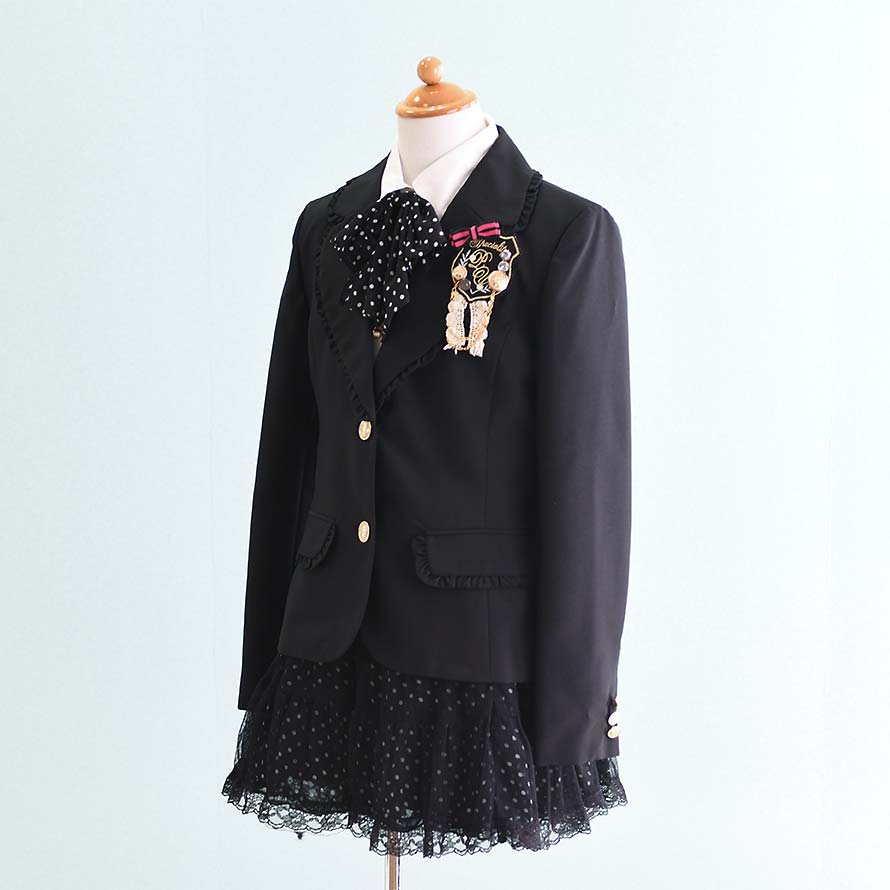 楽天市場】【レンタル】子供服 フォーマル レンタル 女の子