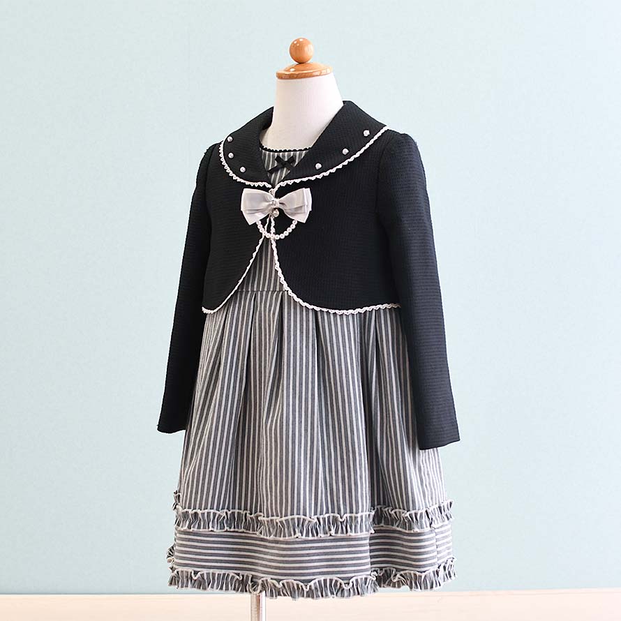 【完品✨フォーマル5点】ミチコロンドンコシノ 卒服 卒業式 入学式 120 楽天市場】ミチコロンドン 卒業式 スーツの通販