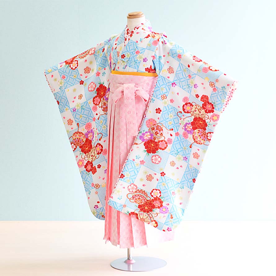 【卒園卒式＆はいり込む式特集】御姉さんお召しもの賃借