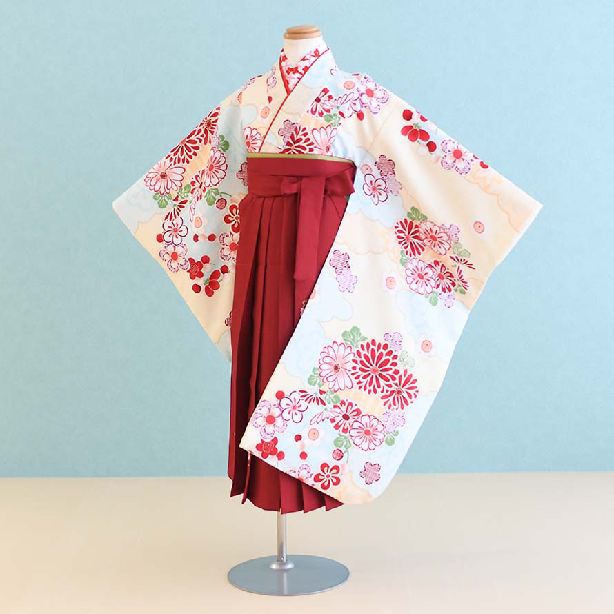【卒園卒式＆はいり込む式特集】御姉さんお召しもの賃借