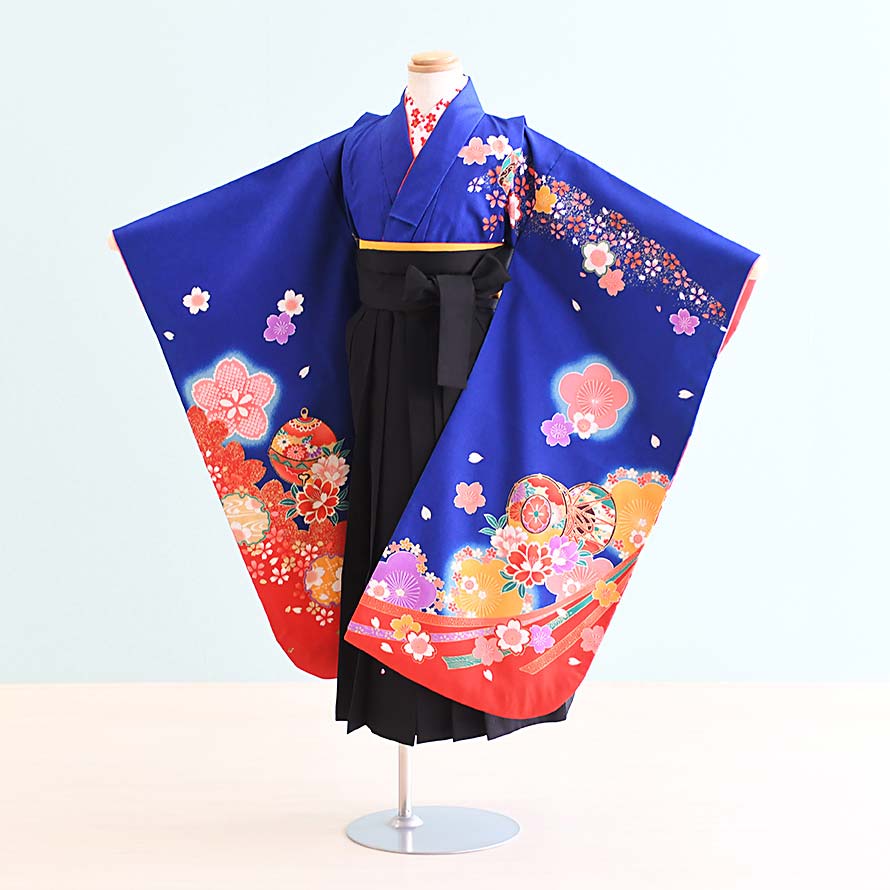 【卒園卒式＆はいり込む式特集】御姉さんお召しもの賃借