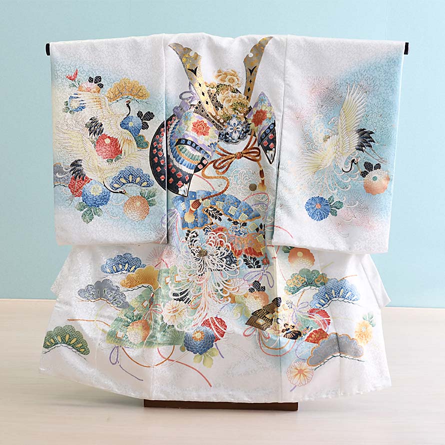 激安アウトレット お宮参り 産着 レンタル 男の子お宮参り 男の子 のしめ 初着 男児 激安 格安 Fucoa Cl 激安アウトレット お宮参り 産着 レンタル 男の子お宮参り 男の子 のしめ 初着 男児 激安 格安 Fucoa Cl