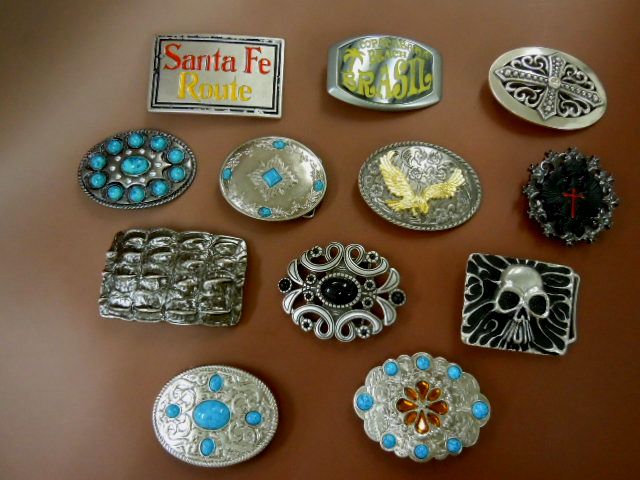 楽天市場 ベルトバックル メンズベルトバックル 交換用バックル 入学就職祝い 歓送迎会 バースデー 誕生日 プレゼント ゴルフ コンペ 景品 ギフト フレッシャーズ 新生活 父の日 W 11 財布ベルトの専門店 東京リッチ