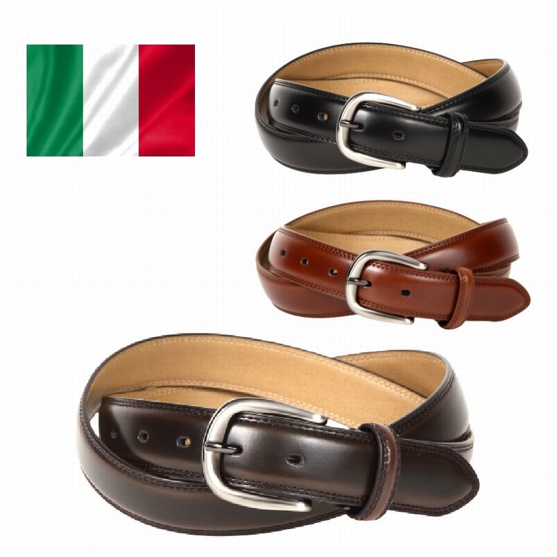 楽天市場 ベルトメンズ 本革 大きいサイズ ビジネス メンズベルト 父の日 スーツ パンツ スラックス おすすめ プレゼント カジュアル イタリーレザー ロングサイズ 牛革ベルト 送料無料 Se 125 財布ベルトの専門店 東京リッチ