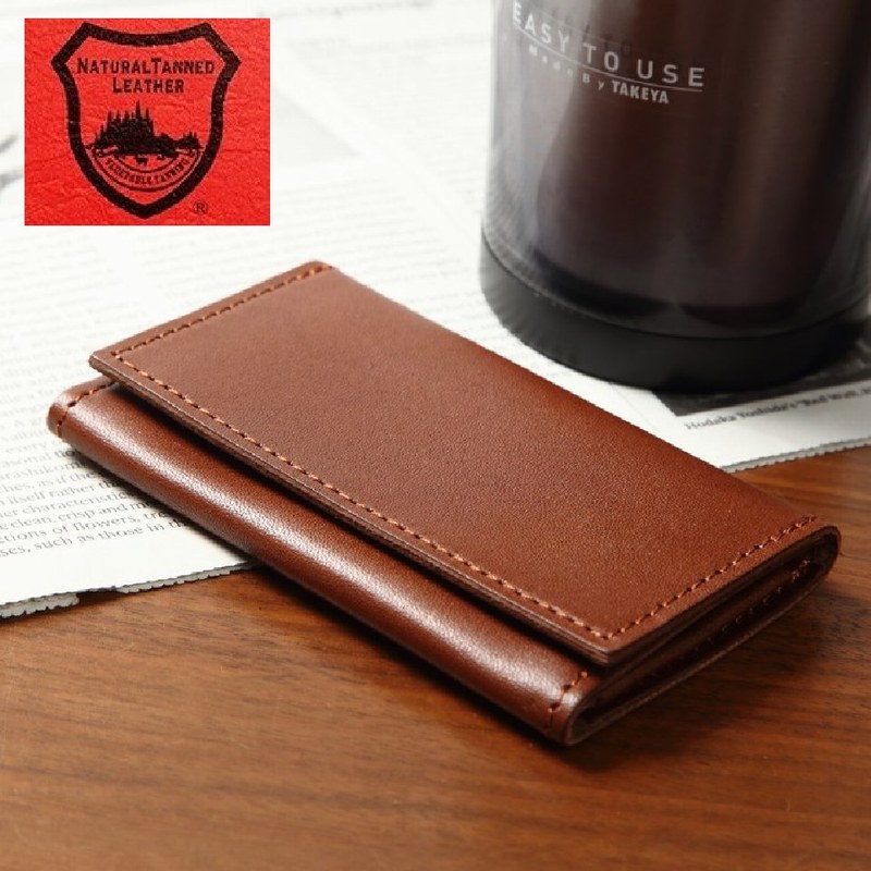 1320円 【SALE/71%OFF】 財布 メンズ 二つ折り 栃木レザー 名刺入れ 本革 ブランド 小銭入れなし うすい財布 ミニ財布 コンパクト財布 カード入れ カードケース ギフト 誕プレ 誕生日プレゼント バースデープレゼント クリスマスプレゼント tdsg-1012