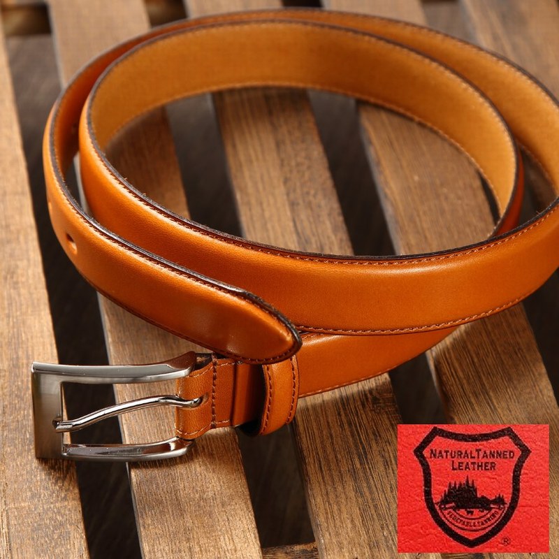楽天市場 栃木レザー ベルト メンズ 本革 ブランド 大きいサイズ カジュアル 日本製ベルト 国産 ビジネスベルト カジュアルベルト スーツ 革 皮 110cm 父の日 バースデー 誕生日 プレゼント 景品 ギフト Tdbt 1006 財布ベルトの専門店 東京リッチ 楽天市場 栃木レザー ベルト メンズ 本革 ブランド 大きいサイズ カジュアル 日本製ベルト 国産 ビジネスベルト カジュアルベルト スーツ 革 皮 110cm 父の日 バースデー 誕生日 プレゼント 景品 ギフト Tdbt 1006 財布ベルトの専門店 東京リッチ