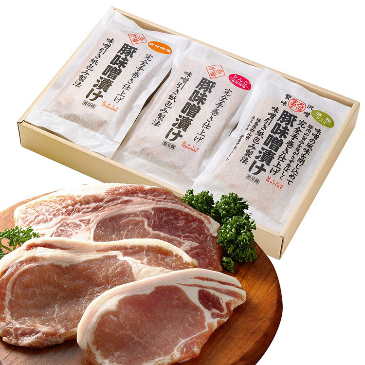 183円 【75%OFF!】 冷凍食品 業務用 豚ウデ小間 スライス 500g 22590 豚肉