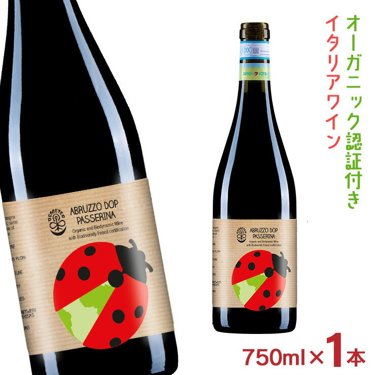 ★ モンテプルチアーノ・ダブルッツォ 2012年、ビゼスト 2010年 新品 ☆ 2010年 2012年、ビゼスト モンテプルチアーノ