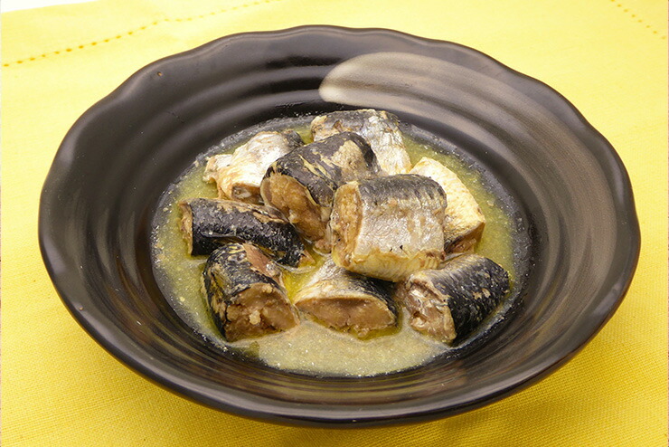 サラダサバ〔6缶セット〕『木の屋石巻水産缶詰』〔代引不可〕(代引不可)