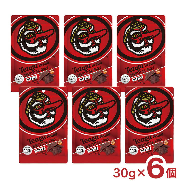 楽天市場】【8/4 20:00〜8/11 1:59 エントリーでP5倍】おつまみ