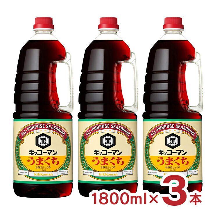 楽天市場】【12/4 20:00〜12/11 1:59エントリーで全品P5倍