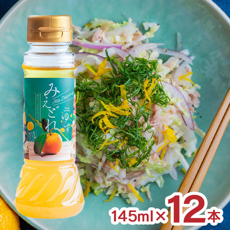 楽天市場】【9/4 20:00〜9/11 1:59 エントリーでP5倍