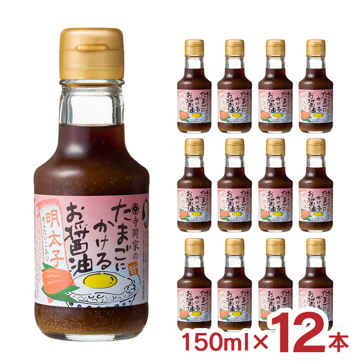 marc／スターバックスカフェモーメントスムース　12個セット 楽天市場】スターバックス カフェ モーメント スムース(65g
