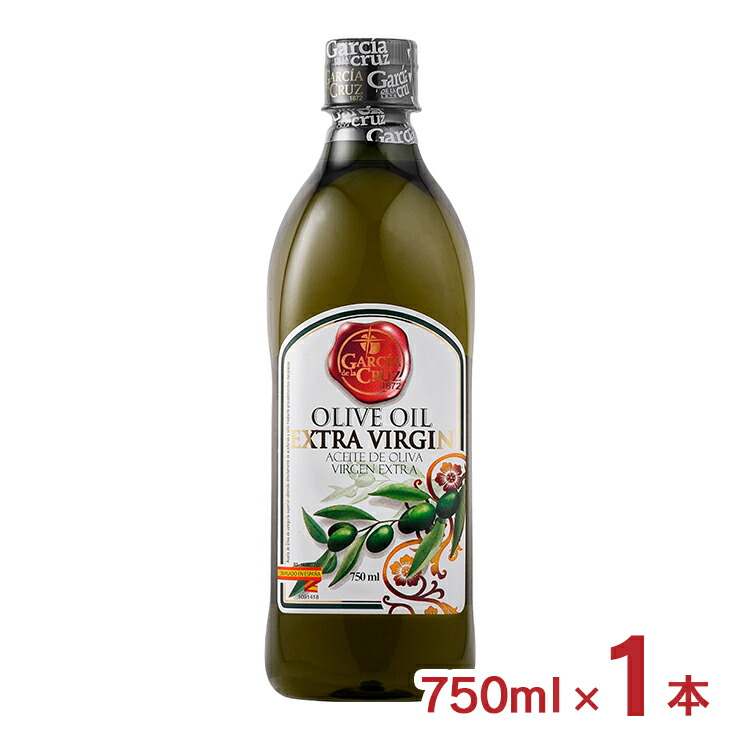 スペイン産　オリーブオイル　ALHEMA 18,95 € | オリーブオイル Alhema de Queiles EVOO エキストラ