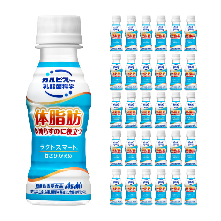 楽天市場】【送料無料】 キリン イミューズ ヨーグルトテイスト 500ml×24本 (1ケース) : 東京酒粋