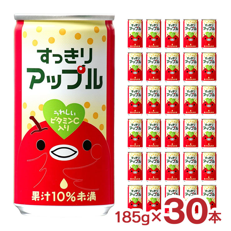 楽天市場】【10/4 20:00〜10/9 01:59 エントリーでP5倍】りんご