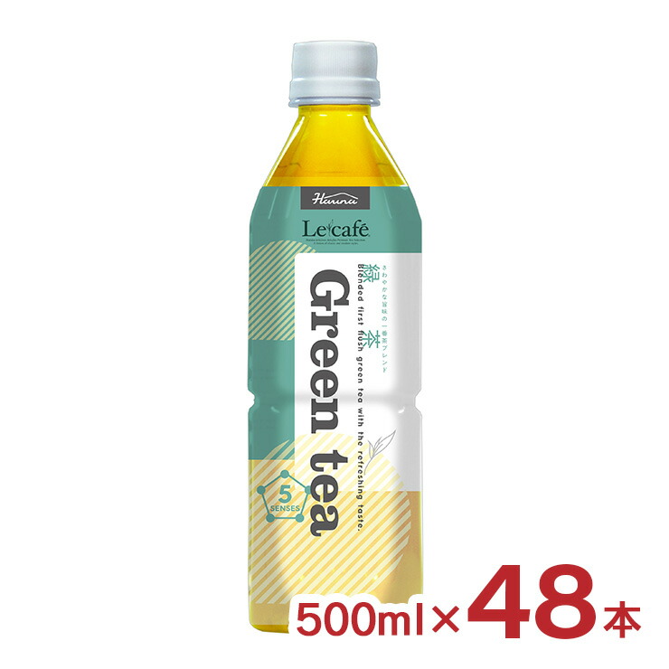 マスカット＊プロフ必読お願いページ アイシア おさかな生活 削り節入りまぐろ 180g（4571104719649