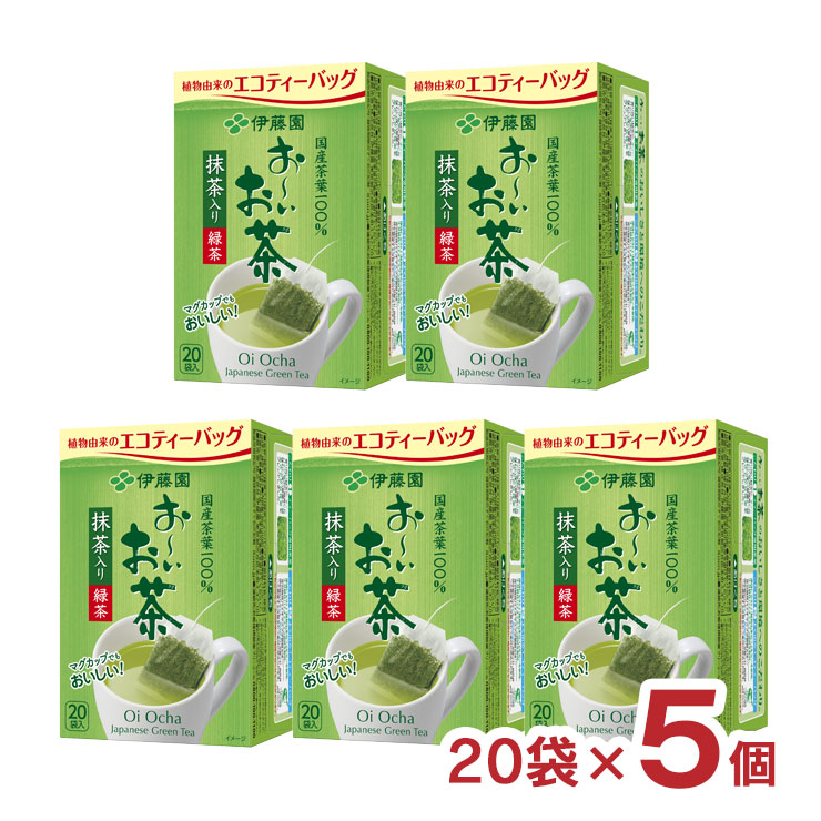 楽天市場】 Ito En Organic Oi Ocha Unsweetened Green Tea