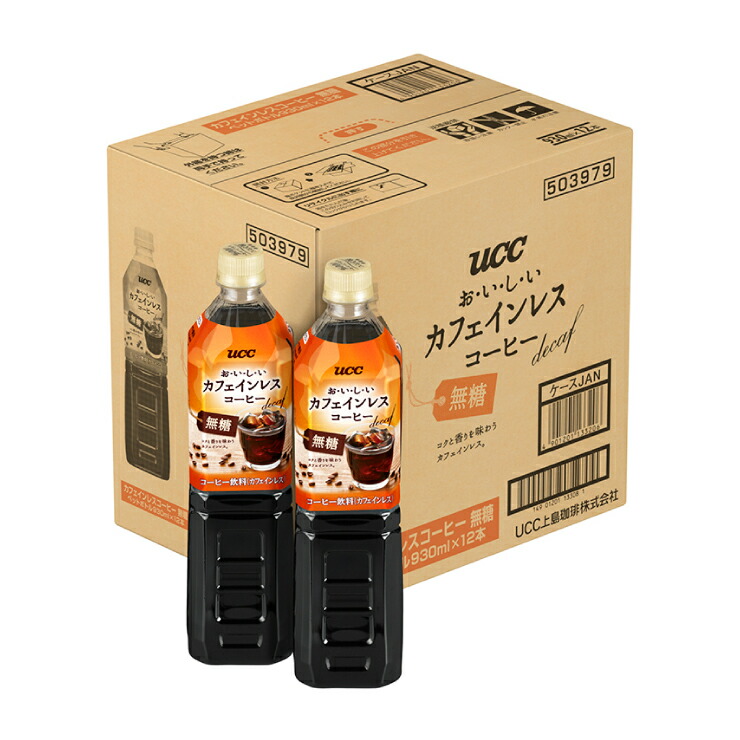 楽天市場】アサヒ飲料 ドトール カフェ・オ・レ PET (コールド専用) 480ml×48本 送料無料 : 東京酒粋