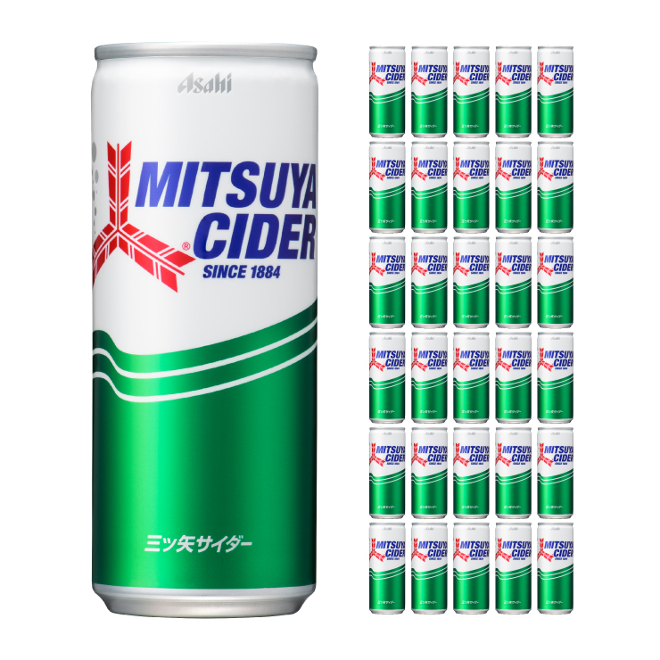 登場大人気アイテム 送料無料 250ml×6本 レッドブル シュガーフリー ソフトドリンク、ジュース