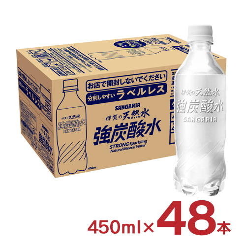 楽天市場】ギフト 日本酒 大吟醸飲み比べ W金賞受賞BOX (300ml