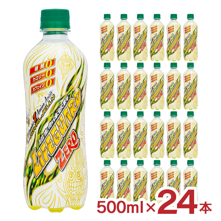 大量 私鉄プリペイドカード 約470枚 使用済み他minobear Start your free trial of mineo, a low-cost SIM card that