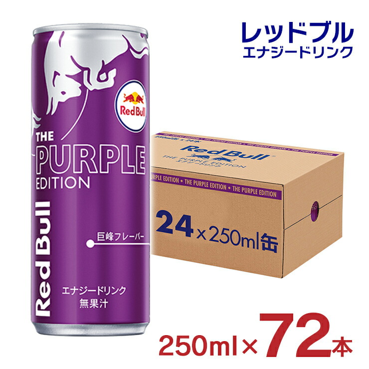 711rWvQK9YL._AC_UF1000,