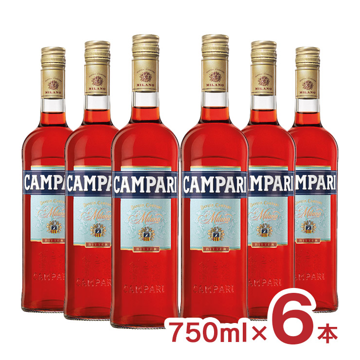 お酒 カンパリ 新品 カンパリ 25°1000ml – 水谷酒店 – [岐阜・海津市] お酒を楽しむ