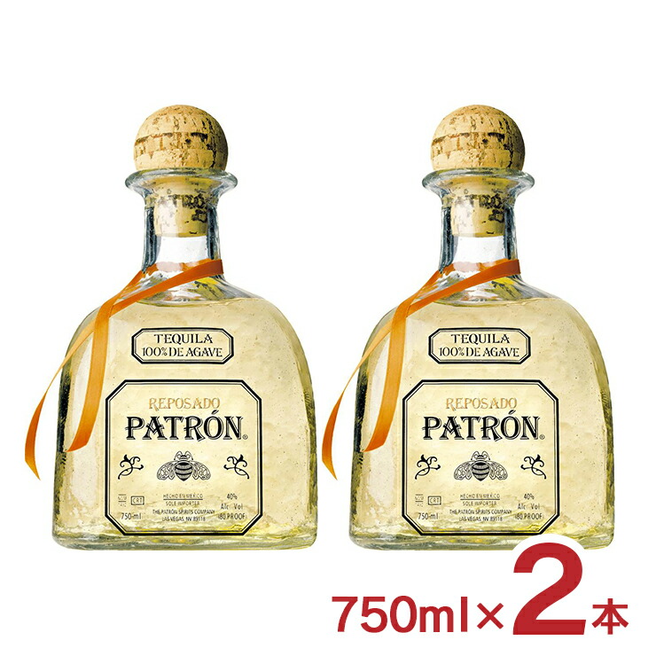 【新品】テキーラパトロン（TEQUILA PATRON）トートバッグ 32360 楽天市場】パトロン シルバー テキーラ 40％ 1000ml[御歳暮