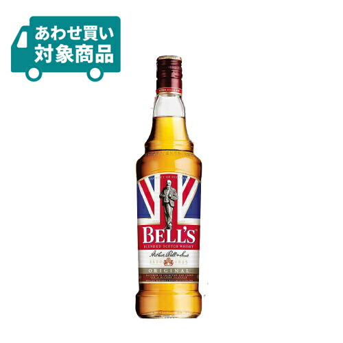 Amazon.co.jp: 小正醸造 ウイスキー 嘉之助 3本セット シングル
