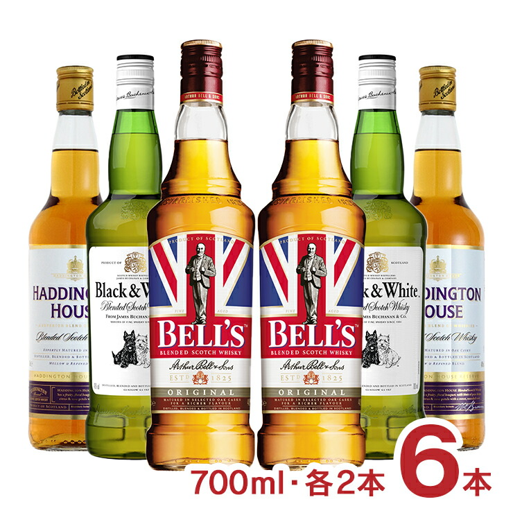 Hyde Whiskey - Hyde Whiskey