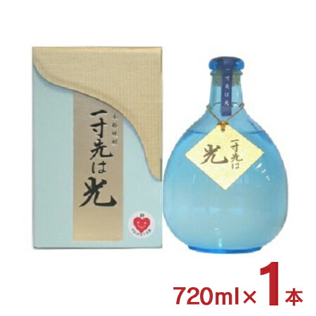 ★新品未開封★ 無何有 本格焼酎 1800ml×3本 37度 木箱入り 限定品 焼酎｜宝酒造 寶 宝焼酎 本格焼酎 琥珀のよかいち 麦 25度 紙