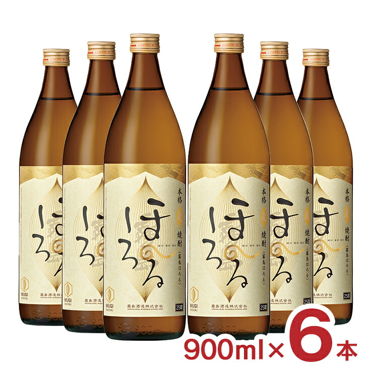 なお 大幅最終値下　金霧島　スピリッツ　米焼酎　木箱入り 金霧島」の人気商品一覧 | 安い商品を通販サイトから探す - 価格.com