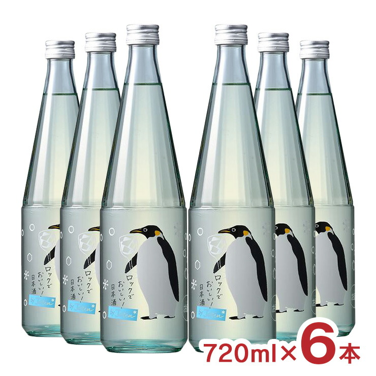 白酒 500ml 39% 2本セット 41f-d6urmiL._UF350,350_QL50_.jpg