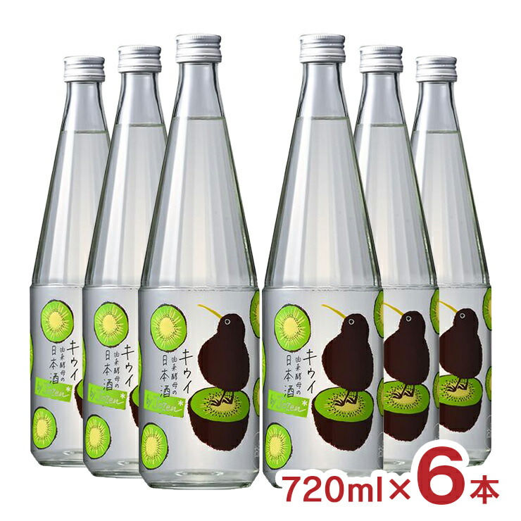 楽天市場】日本酒 白瀧酒造 上善如水 by jozenシリーズ 定番飲み