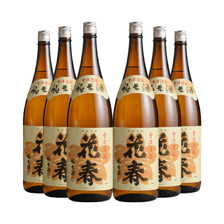 楽天市場】送料無料 月桂冠 純米 パック 1800ml×6本 日本酒 純米酒 : 東京酒粋