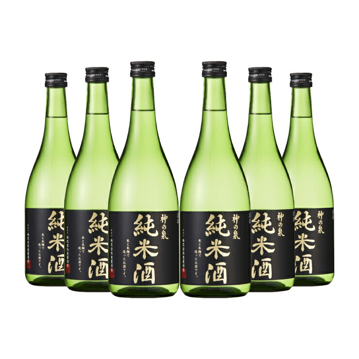 地酒 日本酒 八重寿 純米生貯蔵 300ml 12本 瓶 八重寿銘醸 - 最