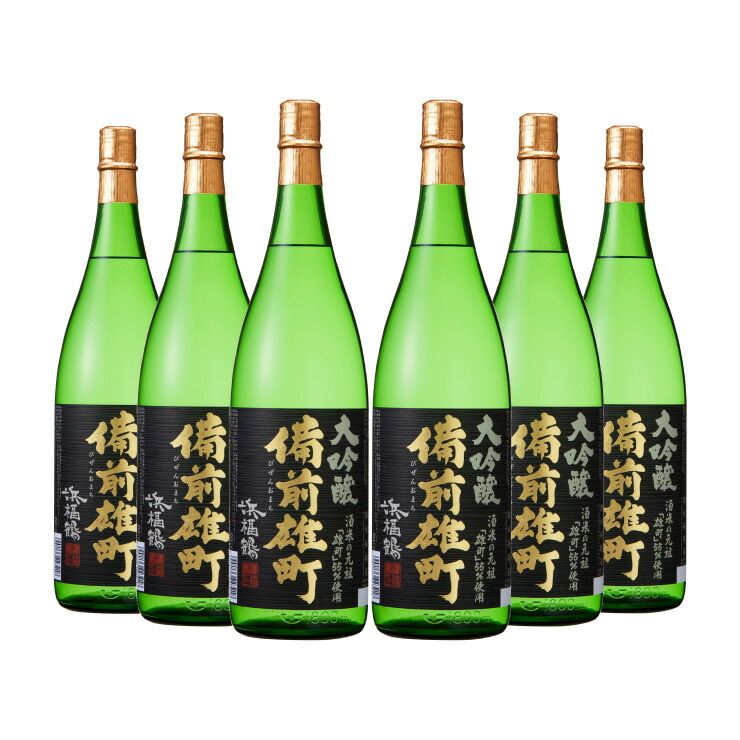 楽天市場】送料無料 越後桜酒造(株) 大吟醸 越後桜 720ml×6本 日本酒 大吟醸酒 : 東京酒粋