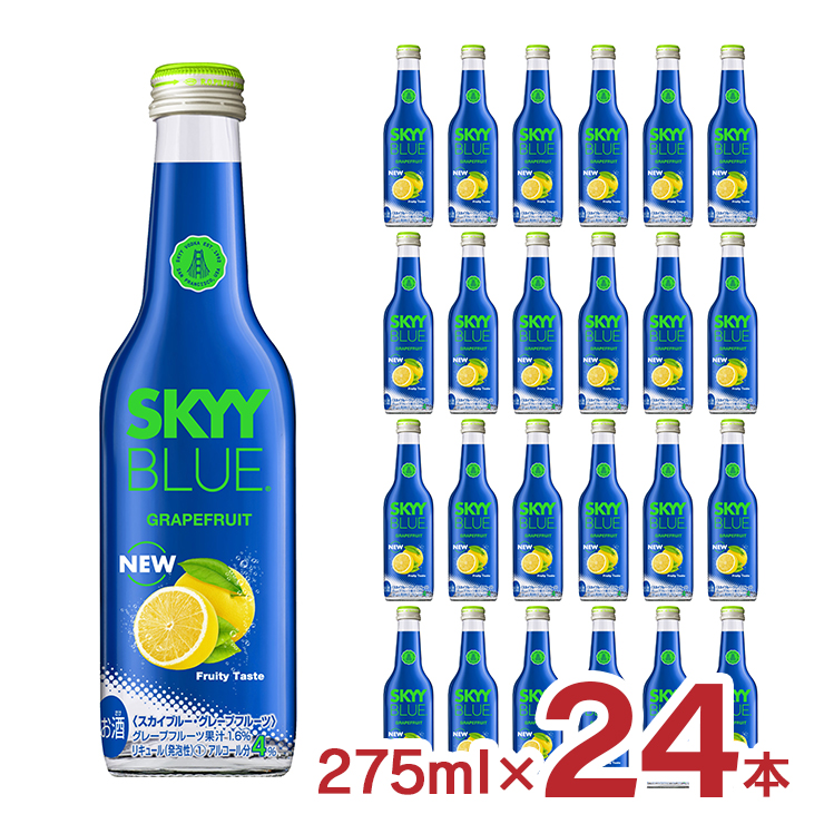 楽天市場】NEO Premium Cocktail マンゴー 275ml 24本 (1ケース) ネオ