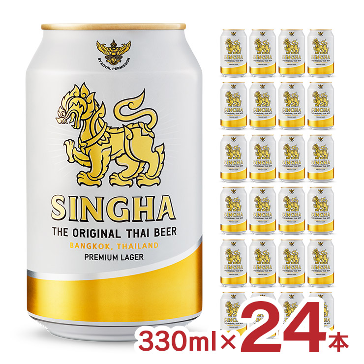 楽天市場】ビール アサヒ スーパードライ ドライクリスタル