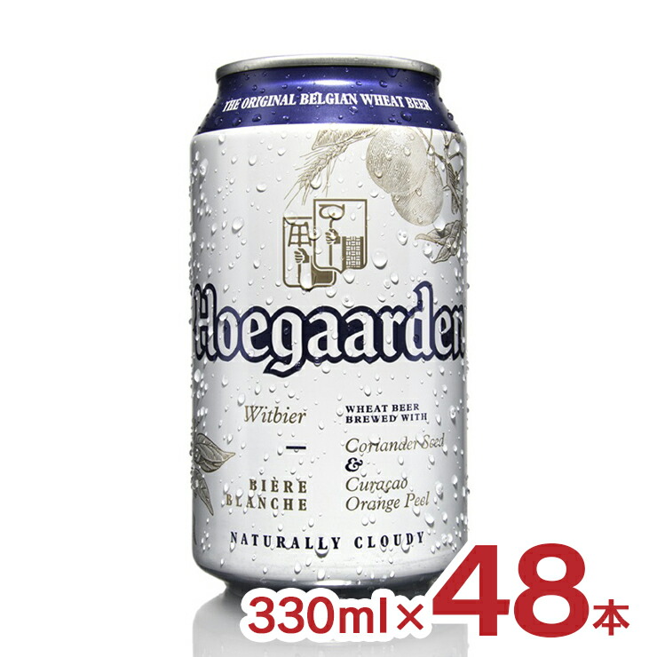 ビールなど26本＋24本 Amazon.co.jp: 【セット買い】【糖質ゼロ】アサヒスタイルフリー