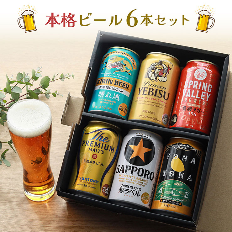楽天市場】【8/24 20:00〜8/27 9:59 エントリーでP3倍】クラフト