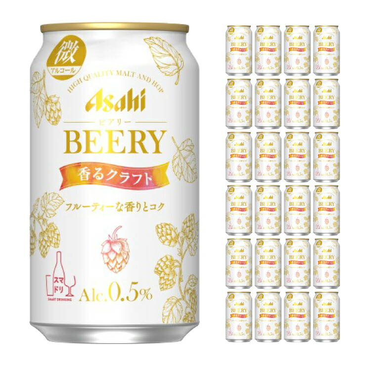 楽天市場】9/19 20:00〜9/24 1:59 全品ポイント5倍 送料無料 アサヒビール ヘルシースタイル 350ml×24本 ノンアルコール :  東京酒粋