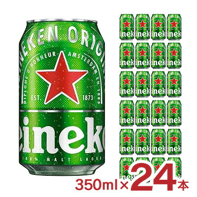 20231122hei11.jpg