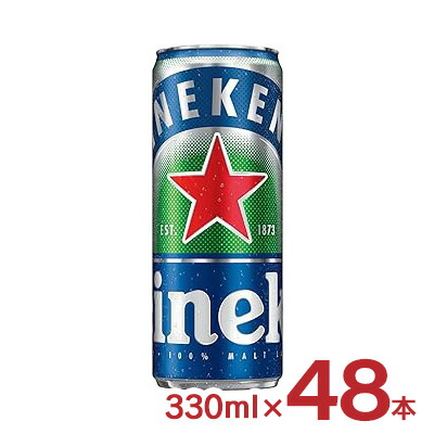 ハイネケン　Heineken Player 0.0限定サングラス　ケース付き Heineken HJ ハイネケン 5Lケグ 5L × 1ケース / 1本 : 逸酒創伝