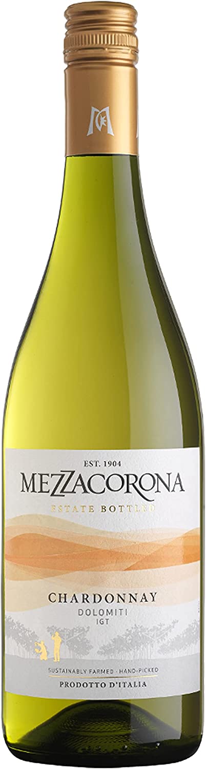 最大58%OFFクーポン デイリーワインにぴったり イタリア 辛口 白ワインセット 750ml×6本 シャルドネ ピノグリージョ ファランギーナ  送料無料 turbonetce.com.br